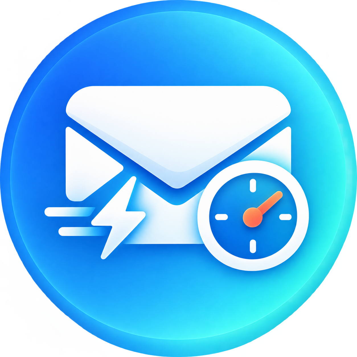 Логотип OscarTempMail